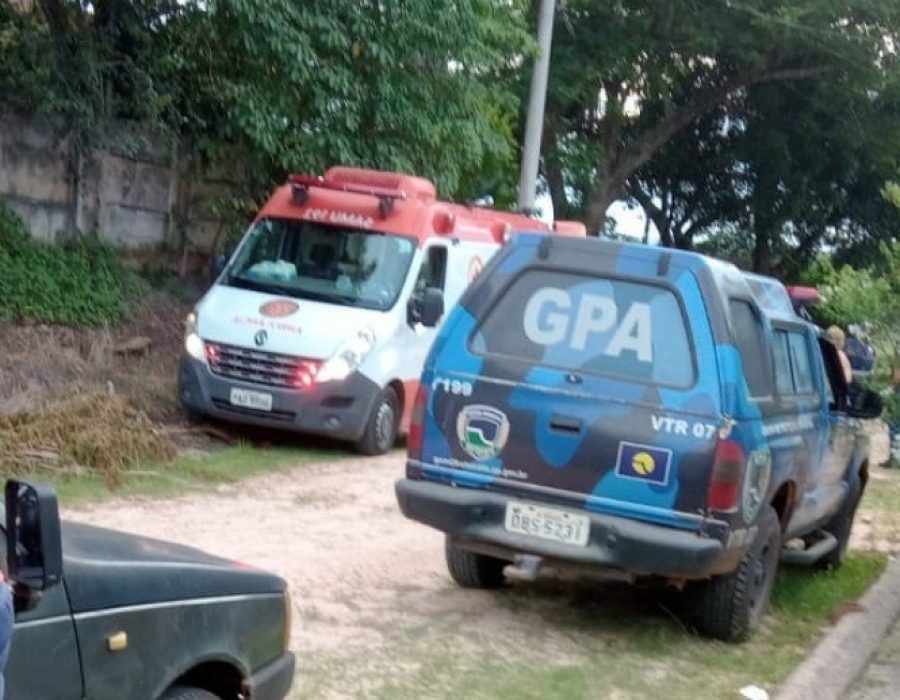 homem-morre-em-rancho-do-balneario-rio-bonito-rio-bonito