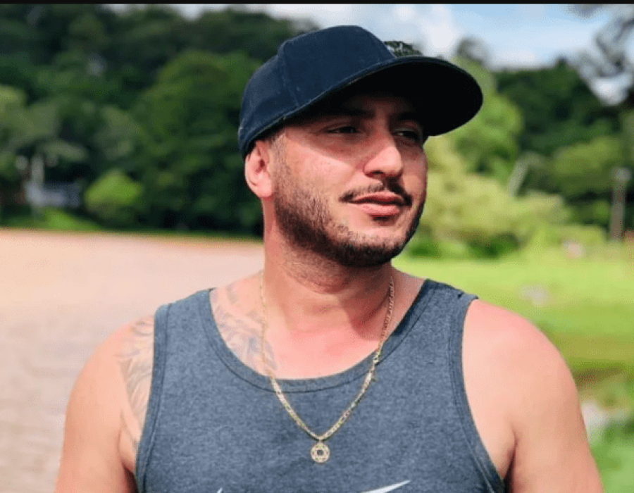 homem-morto-avare-041223-768x482