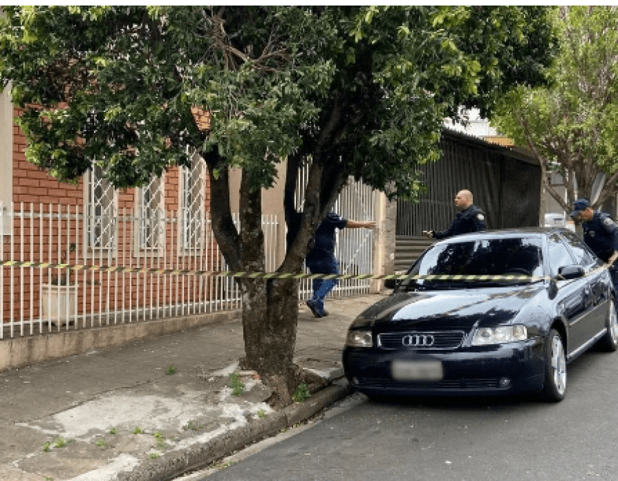 homem-morto-carro-piracicaba-280823