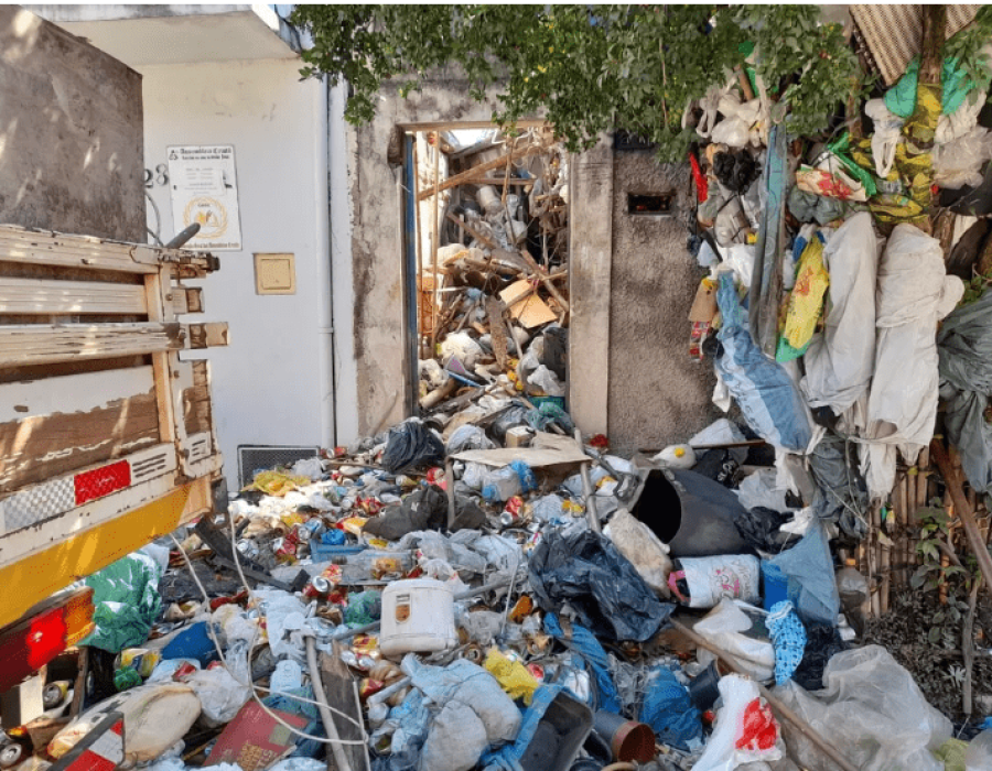 homem-morto-casa-piracicaba-200722