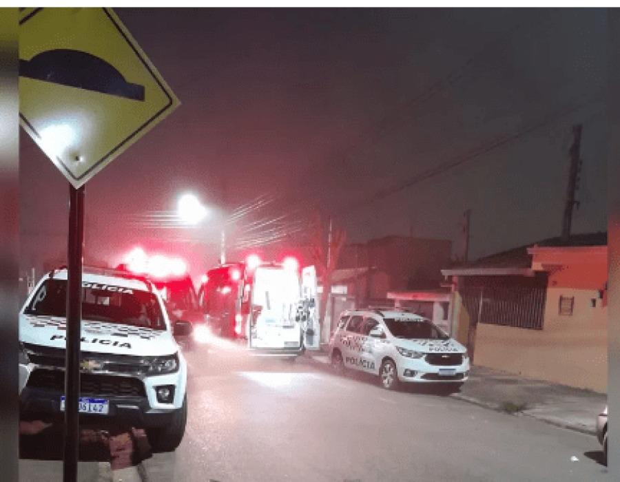 homem-morto-itapeva-080523