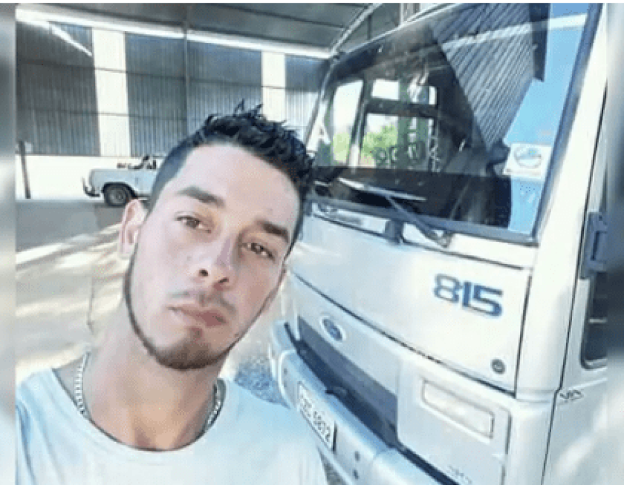 homem-morto-sarapui-190923