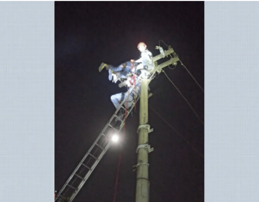 homem-poste-ribeirao-preto-310723