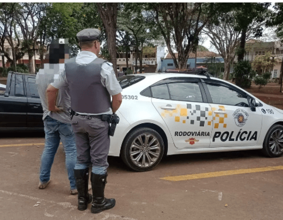 homem-preso-castello-190923