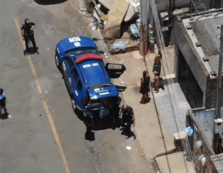 homem-preso-drone-itarare-090124-768x429