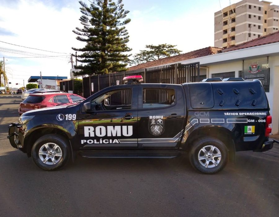 homem-preso-por-trafico-de-drogas-tambem-e-investigado-por-homicidio-romu-gcm-sao-manuel