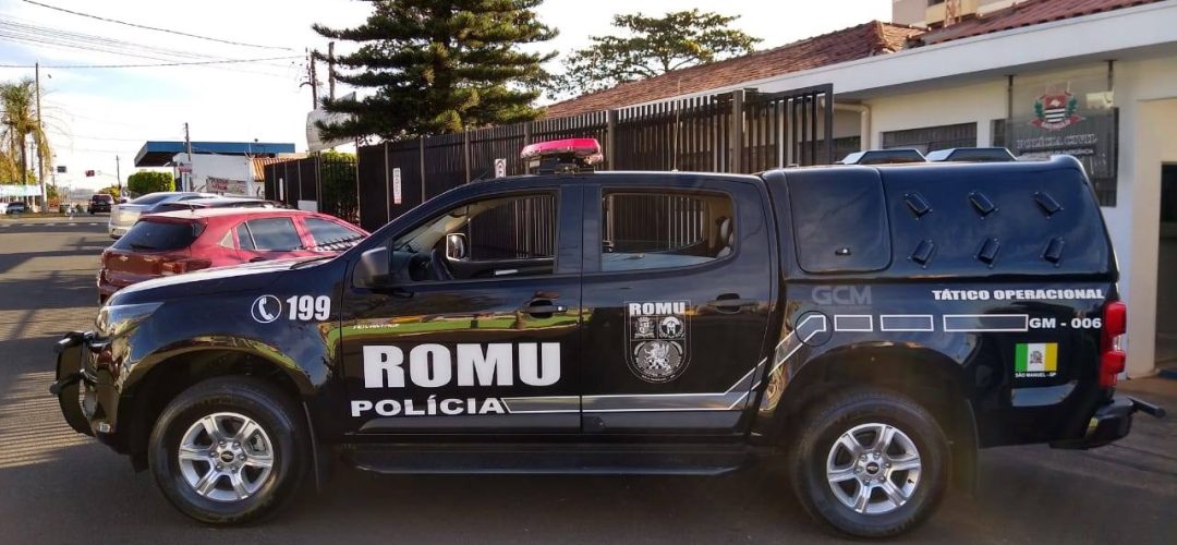 homem-preso-por-trafico-de-drogas-tambem-e-investigado-por-homicidio-romu-gcm-sao-manuel