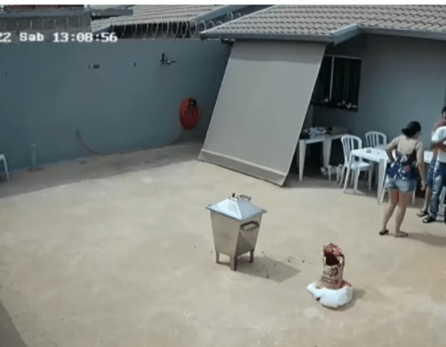 homem-salva-sogro-engasgado-jau-150922