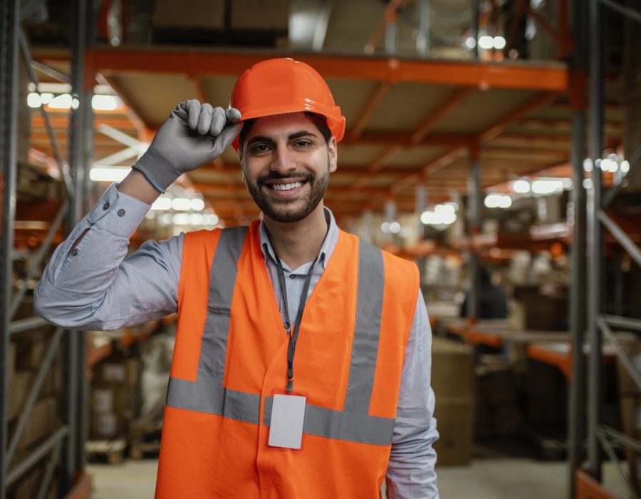 homem-trabalhando-com-equipamento-de-seguranca