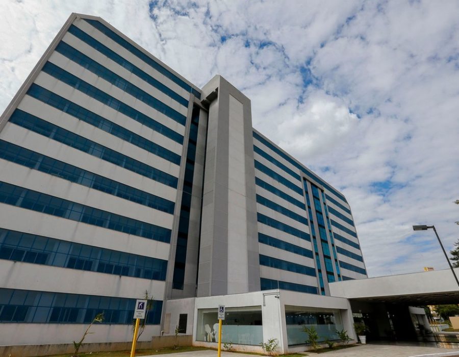 hosp-bauru2-marcos-santos-usp-imagens