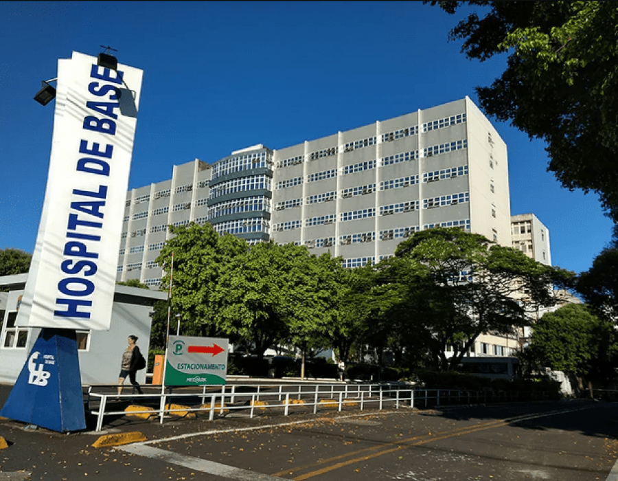 hospital-base-rio-preto-240324