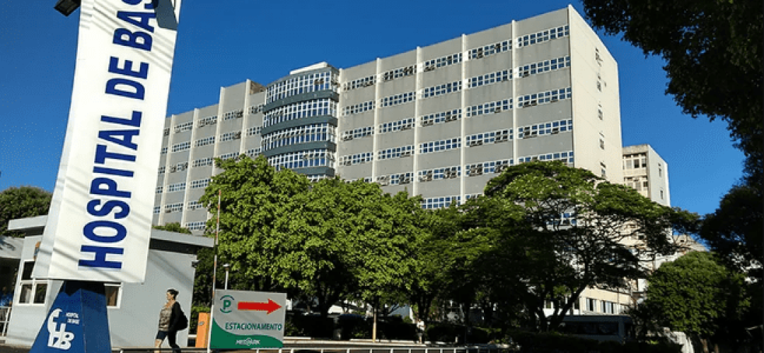 hospital-base-rio-preto-240324