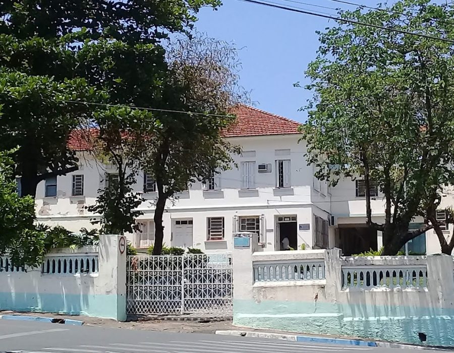 hospital-conchas-sp-270122