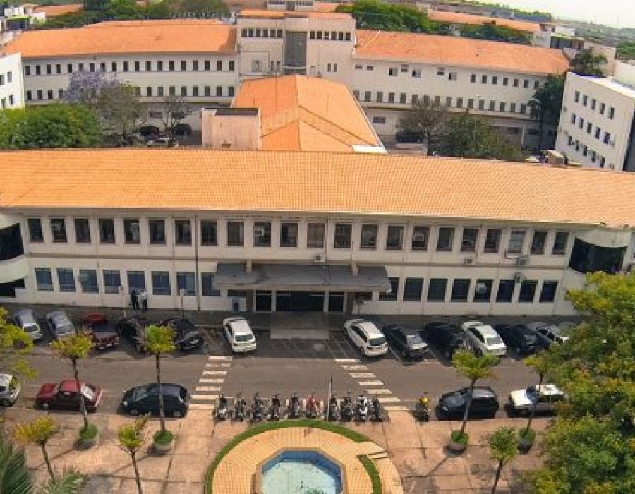 hospital-das-clinicas-botucatu-620x330