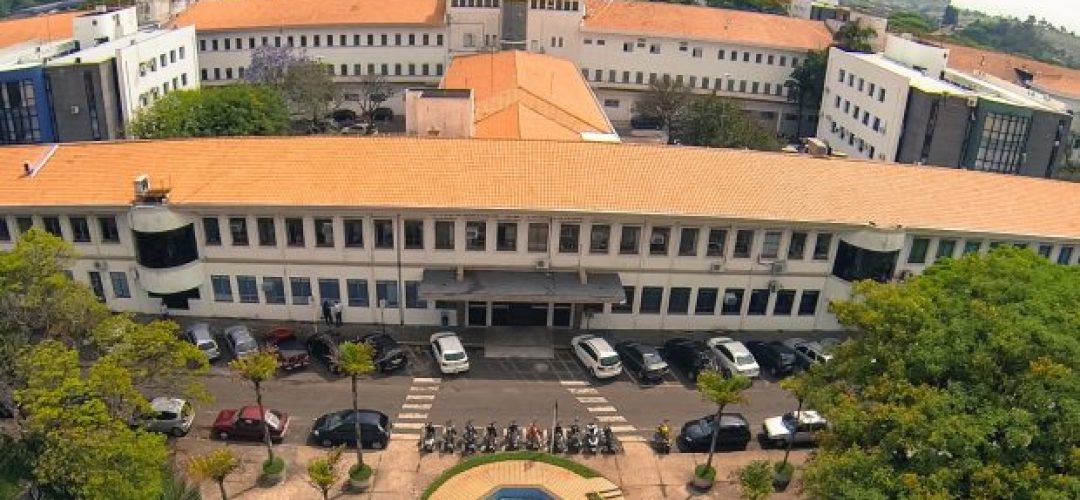 hospital-das-clinicas-botucatu-620x330