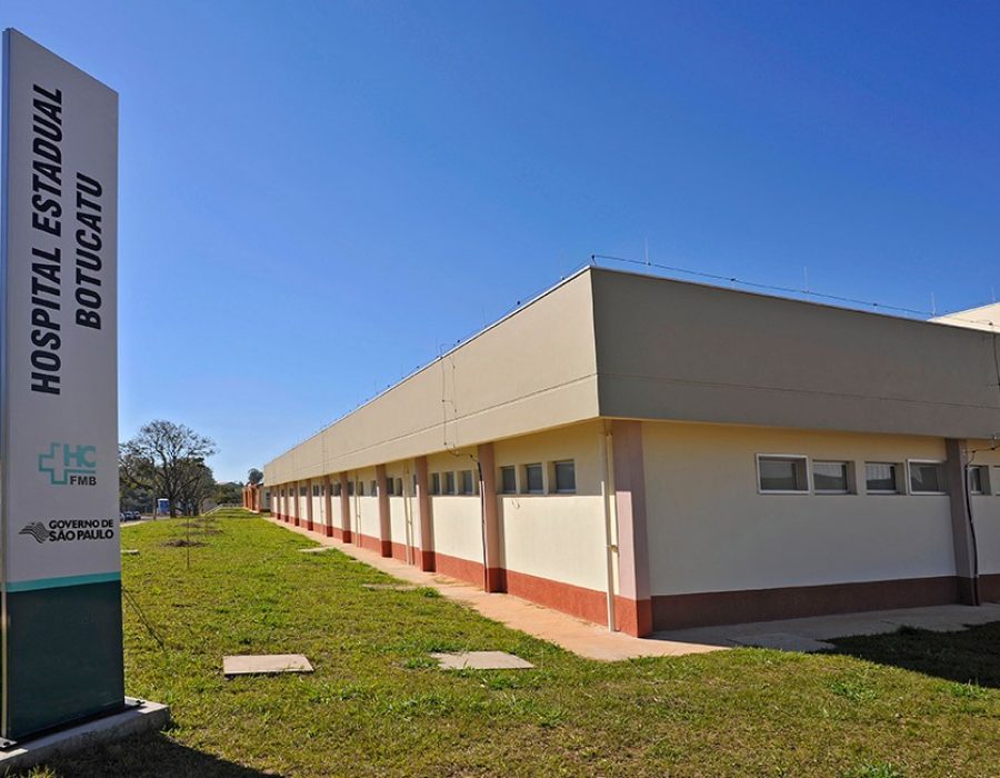 hospital-estadual-botucatu