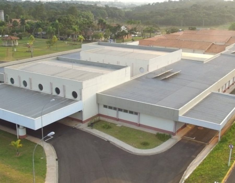 hospital-estadual