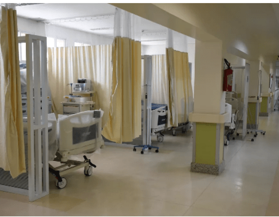 hospital-marilia-021222