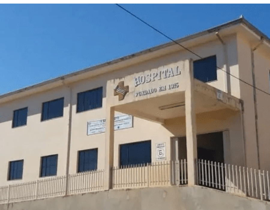 hospital-piraju-200423