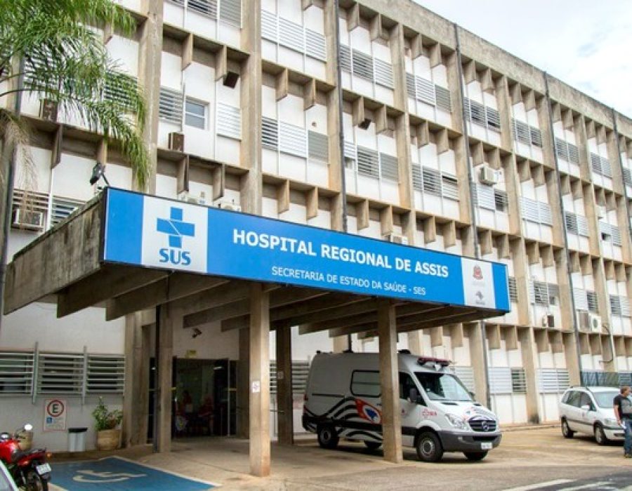 hospital-regional-assis-260722