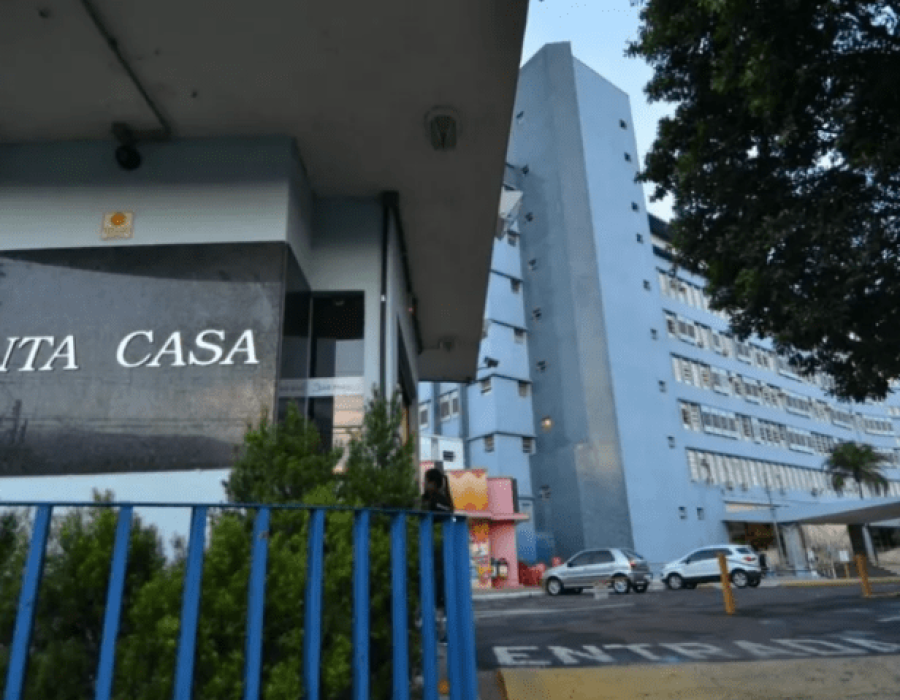 hospital-santa-casa-aracatuba-141223-768x479