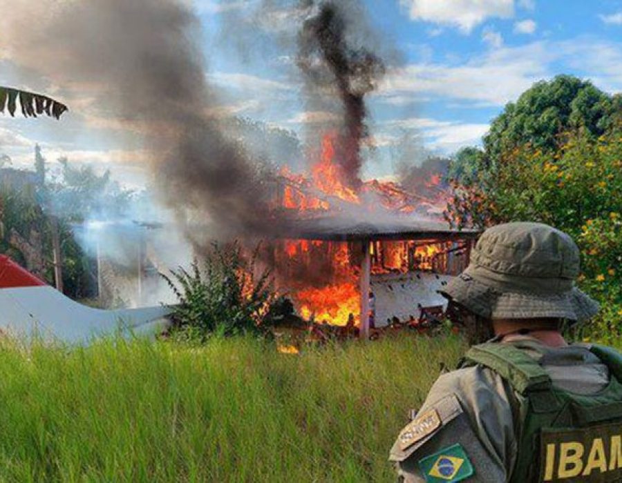 ibama-funai-terra-yanomami-230223-768x459