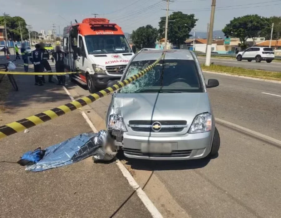 idosa-atropelada-jundiai-250424