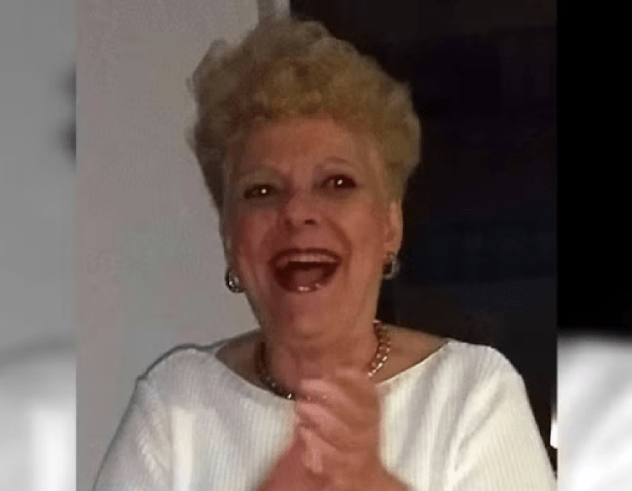 idosa-chuva-sorocaba-210124-768x395