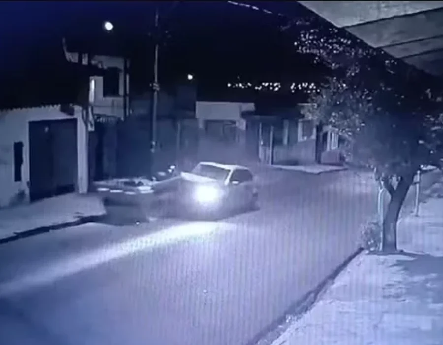 idoso-cacamba-bauru-150724