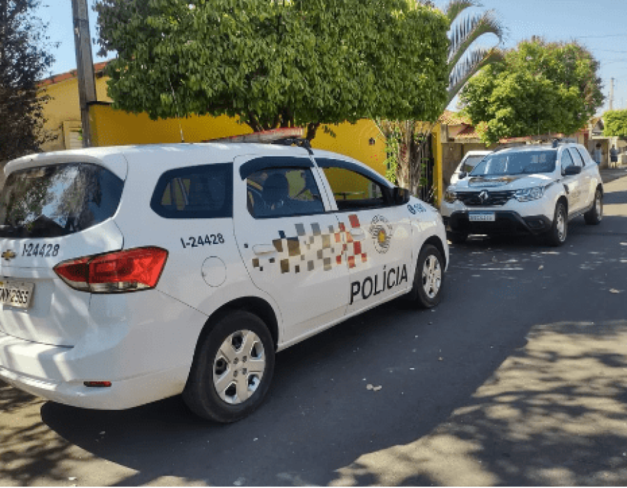 idoso-morto-aguai-130923