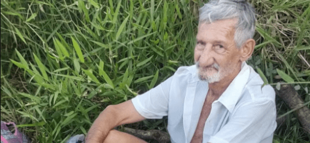 idoso-morto-tatui-290124