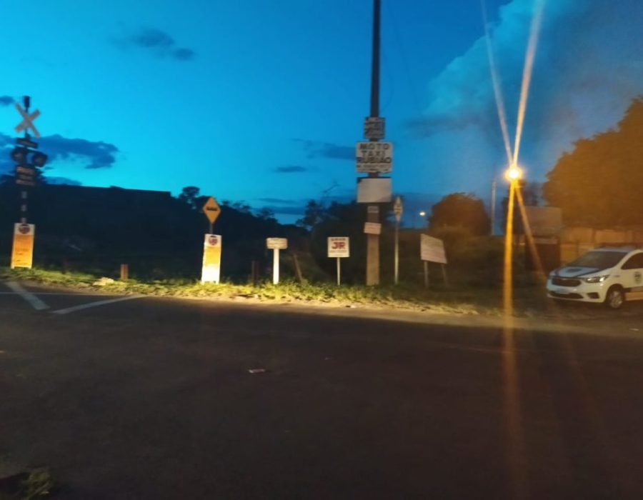 idoso-que-estava-desaparecido-e-encontrado-morto-na-regiao-de-rubiao-jr-gcm-rubiao-jr-1024x768