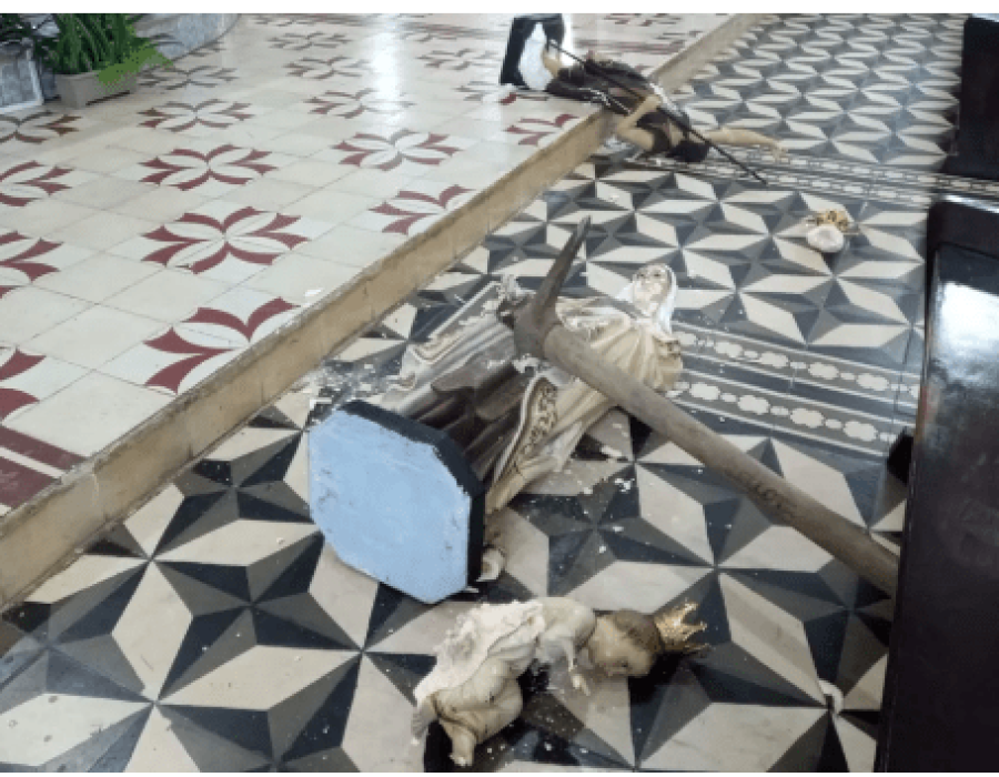 imagem-destruidas-igreja-sete-barras-021023