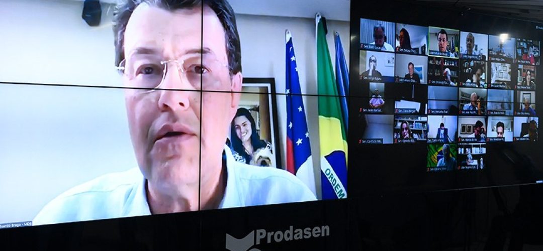 imagem_materia