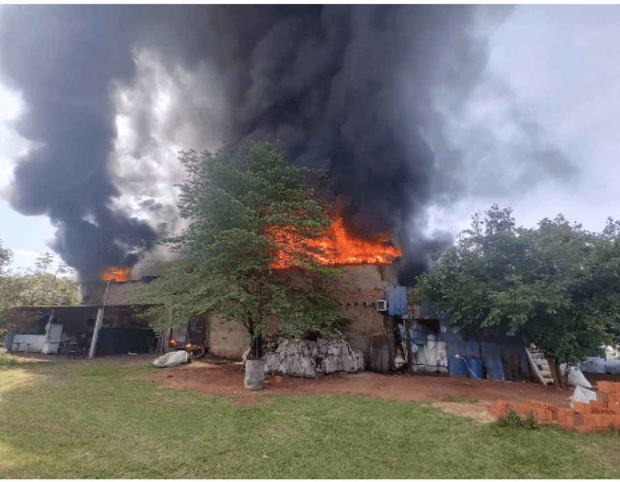 incendio-barracao-ibitinga-231023