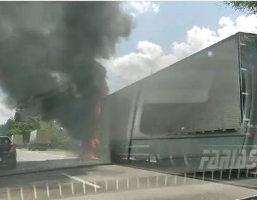 incendio-caminhao-castello-170322