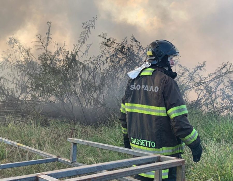 incendio-dante-delmanto2-1024x768