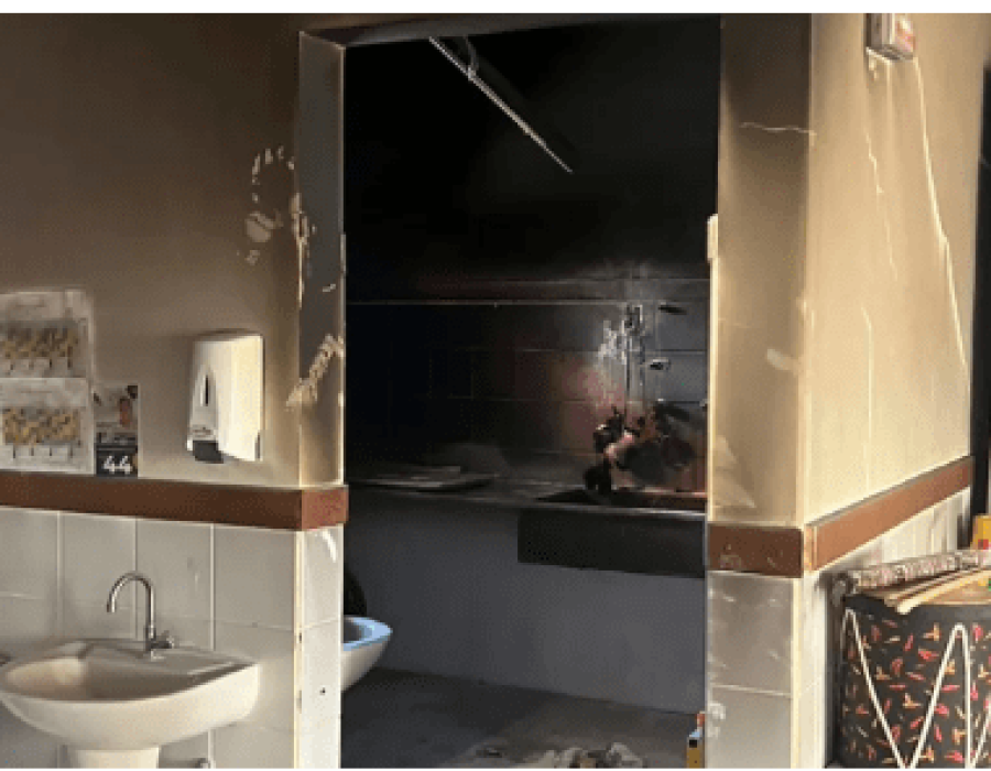 incendio-escola-infantil-sao-carlos-130923