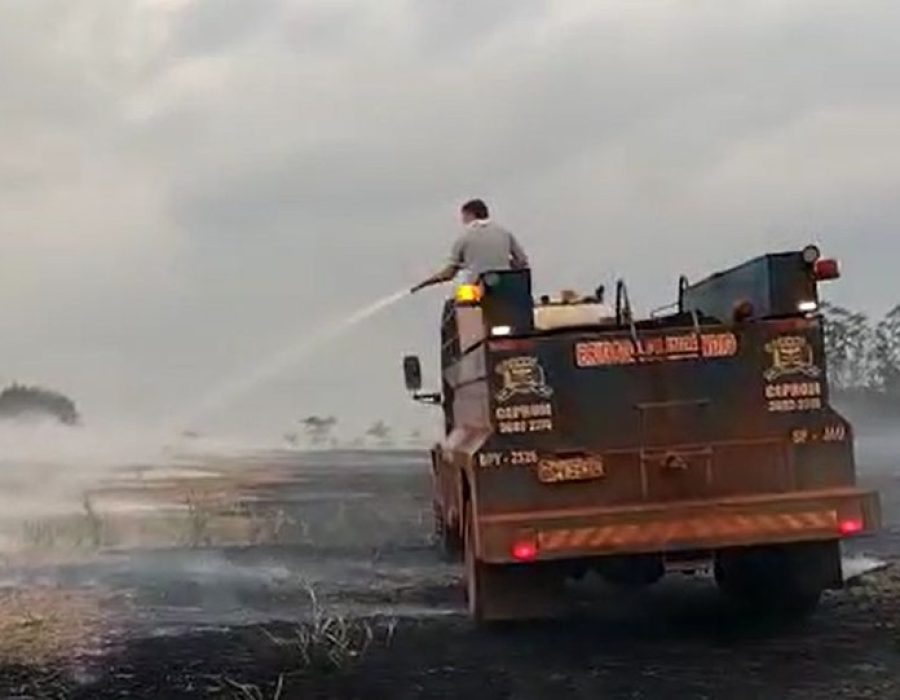 incendio-mata-jau-260921