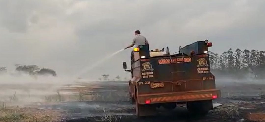 incendio-mata-jau-260921