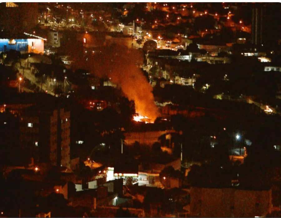 incendio-mato-bauru-080523