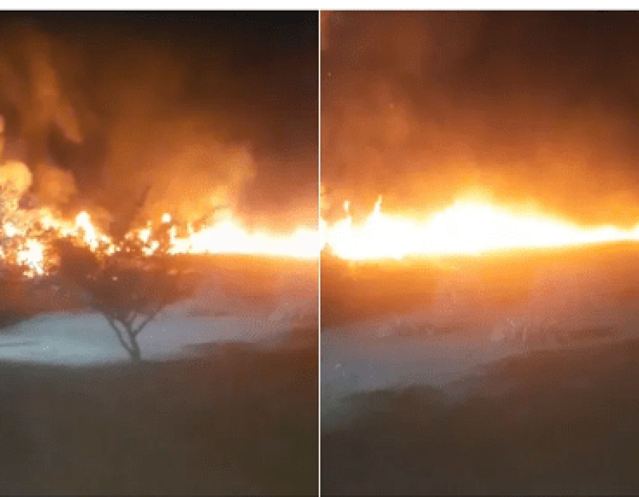 incendio-perto-clube-tatui-130923