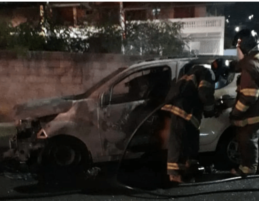 incendio-veiculo-laranjal-100823