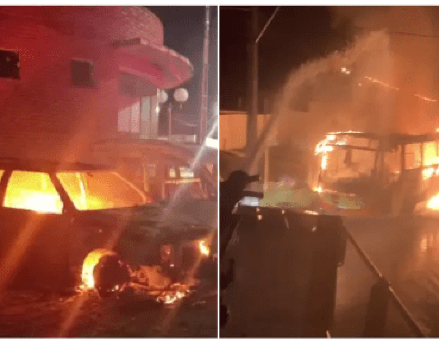 incendios-paranapanema-260323