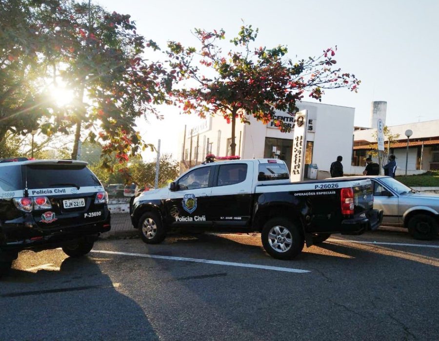 integrantes-de-quadrilha-foram-presos-durante-operacao-deflagrada-pela-policia-civil-de-avare-sp-