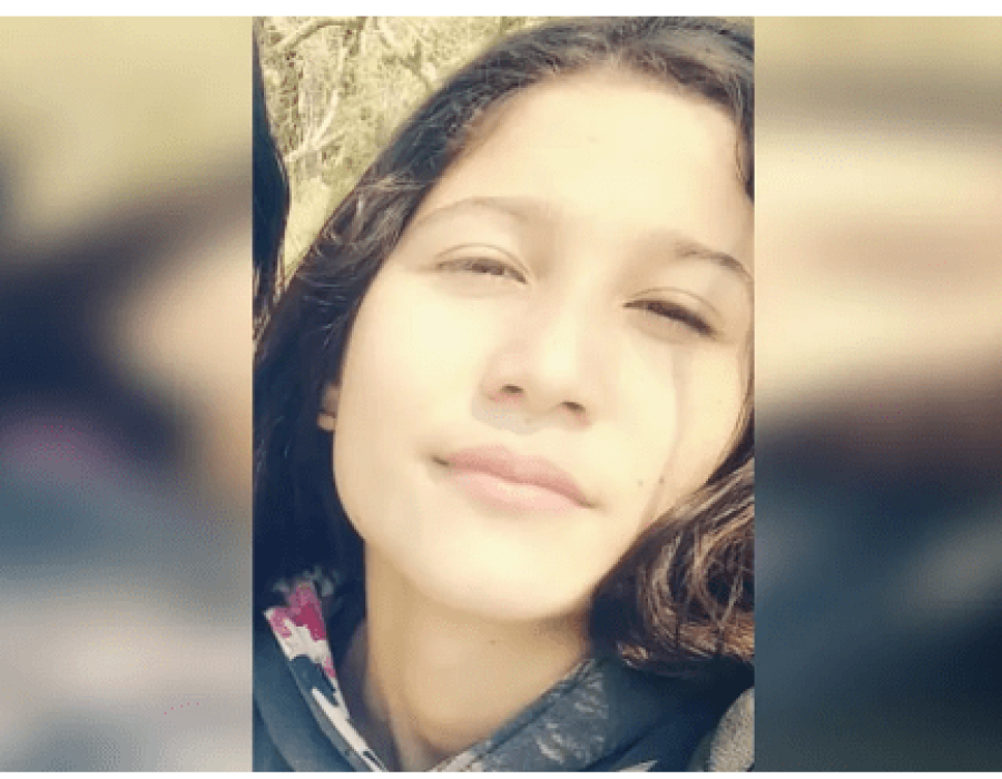 isabele-duarte-acidente-moto-191023