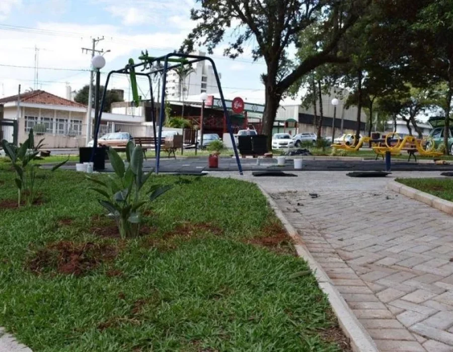 jardim-igreja-sao-jose-btu-1-200319-768x513