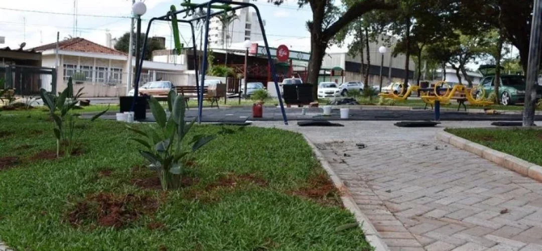 jardim-igreja-sao-jose-btu-1-200319-768x513