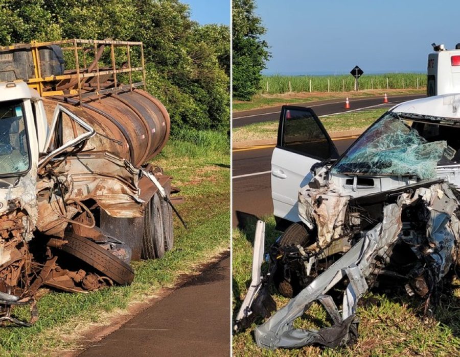 jau-batida01 - Copia