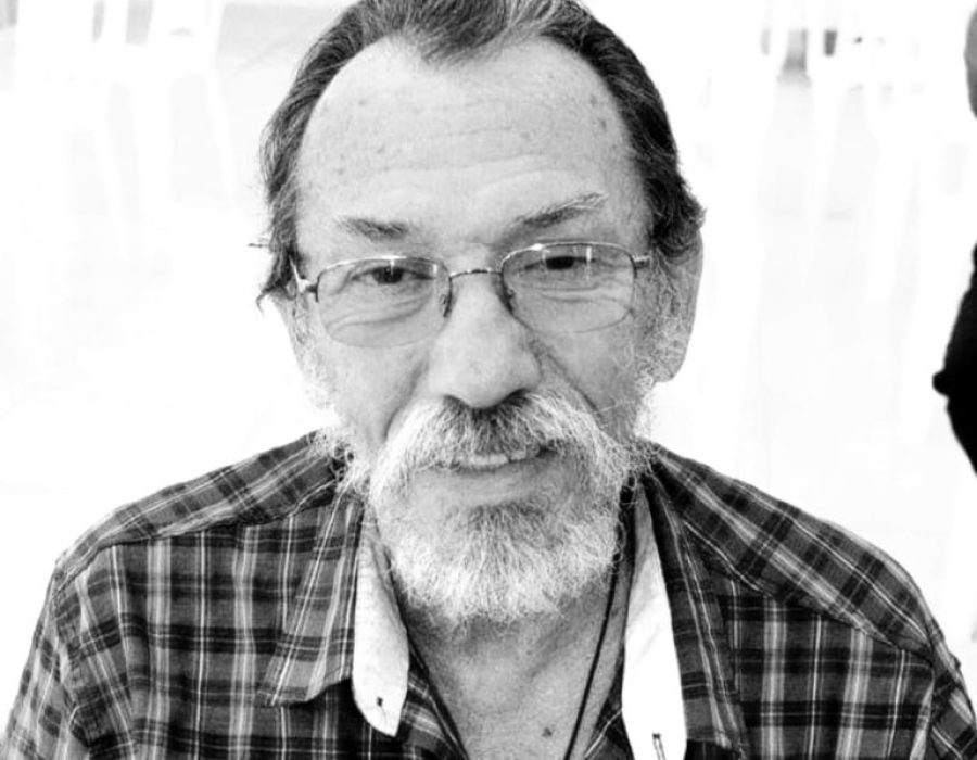 joao-carlos-figueiroa-312023-768x648